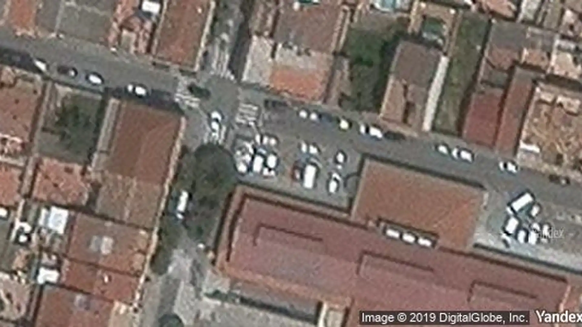 Piso en venta en Olesa de Montserrat