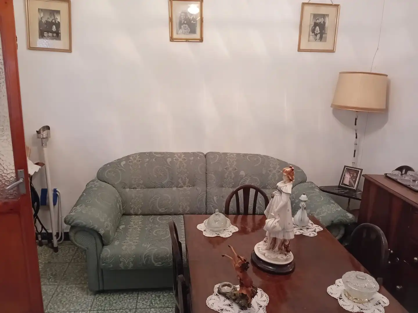 Casa rústica en venda a Torralba de Calatrava, imagen 3
