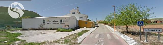 Terreno residencial en Venta en Fuensanta - Universidad