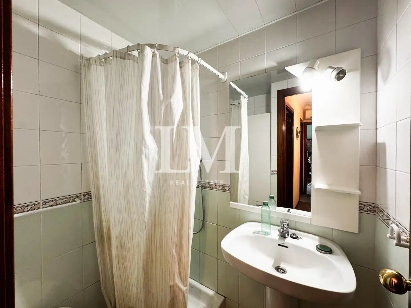 Apartamento con terraza en venta en MADRID, imagen 16