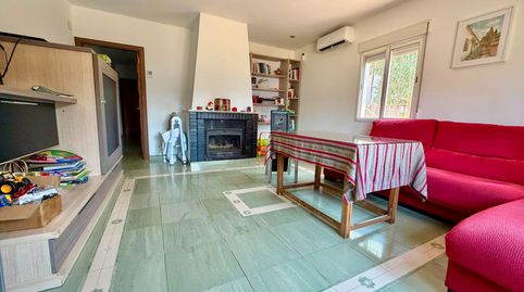 Foto 4 de Casa o xalet en venda a Villarrubia, Córdoba Capital