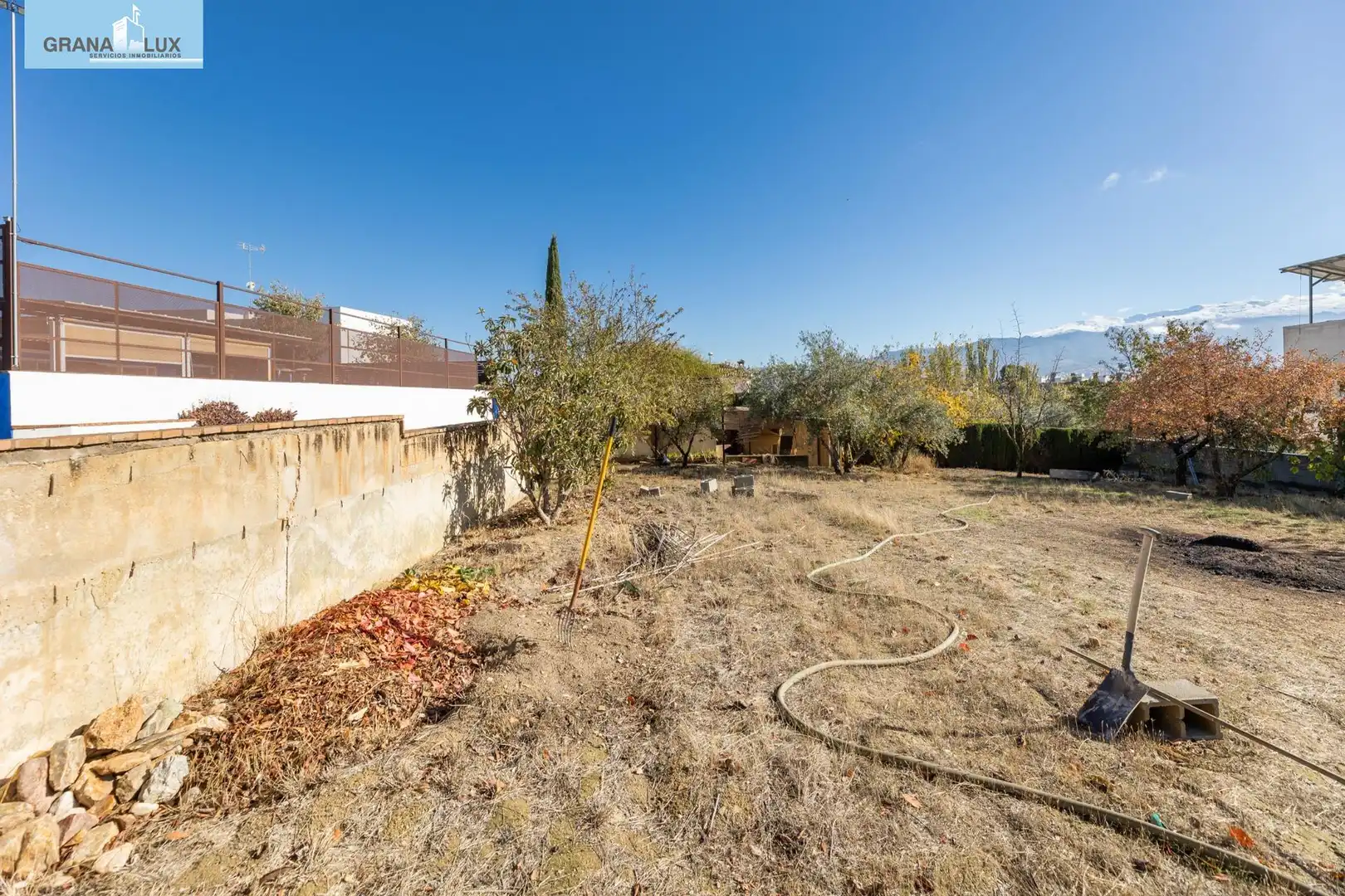 Terreny residencial en venda a San Francisco - Chorillo, imagen 20