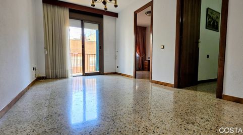 Foto 2 de Piso en venta en Les Planes, L'Hospitalet de Llobregat