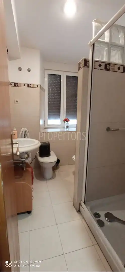 Adosado en venta en N/A, imagen 15