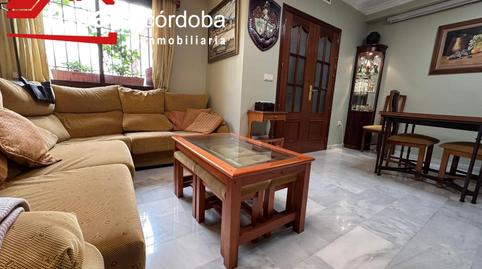 Foto 4 de Casa o xalet en venda a Sta. Marina - San Andrés - San Pablo - San Lorenzo, Córdoba