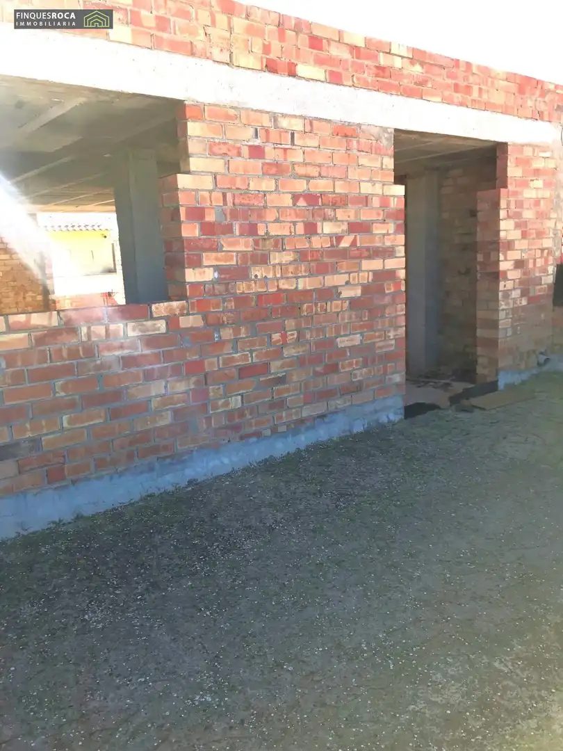 Adosado en venta en Santa Bàrbara, imagen 9