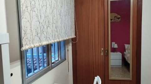 Foto 3 de Piso para compartir en Passatge de Ventura Feliu, Arrancapins,  Valencia Capital
