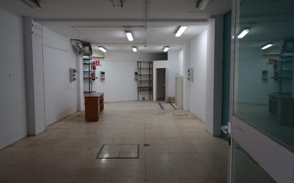 Premises to rent in  Madrid Capital