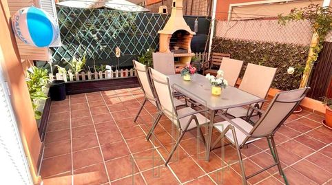Photo 2 of Detached homes for sale in Benajarafe, Vélez-Málaga