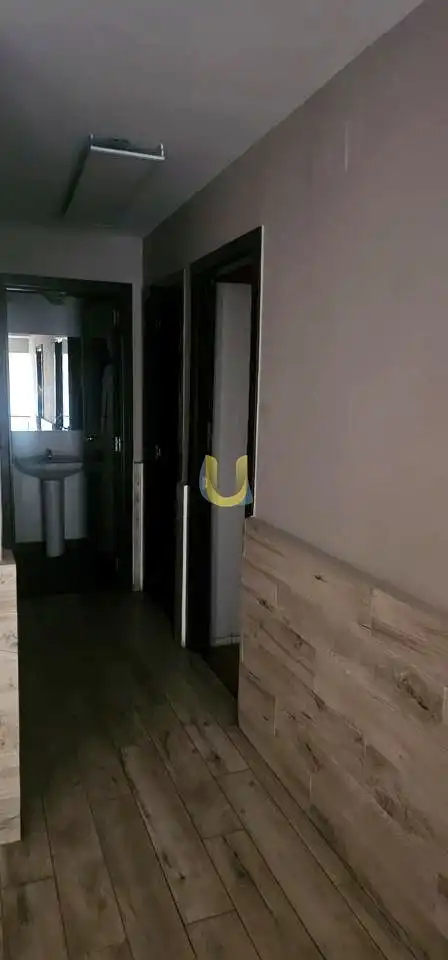 Gewerbefläche zur Miete in Centro, imagen 13