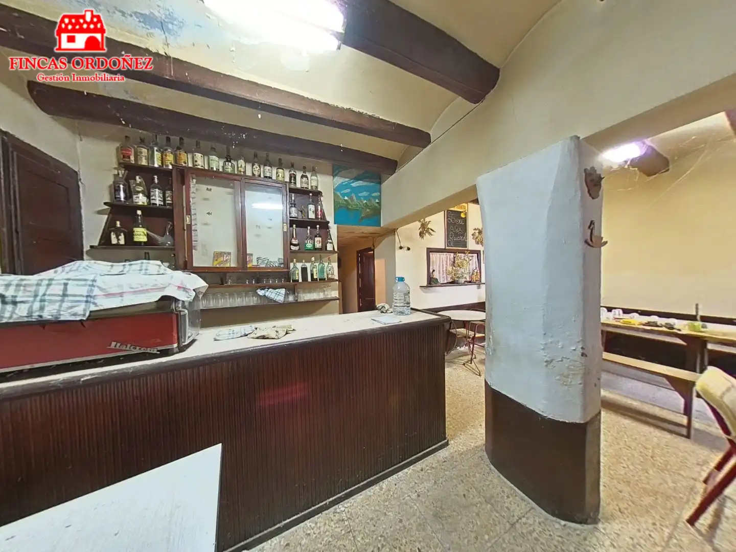Casa o chalet en venta en Isona i Conca Dellà