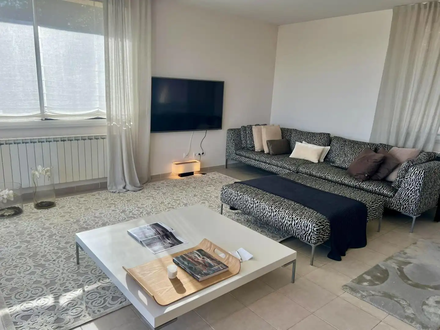 Haus mit Garten zum Verkauf in de la Roca del Sol, imagen 61