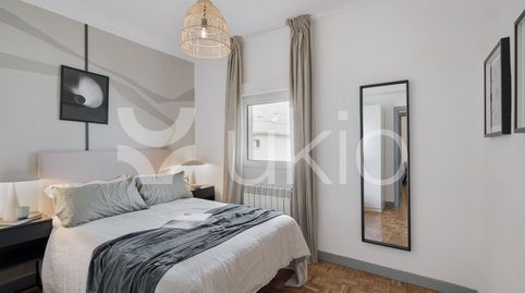 Photo 5 of Apartments for rent in Avenida de América, Prosperidad, Madrid Capital