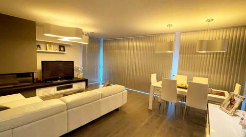 Foto 4 de Finca rústica en venda a Centro, Andorra