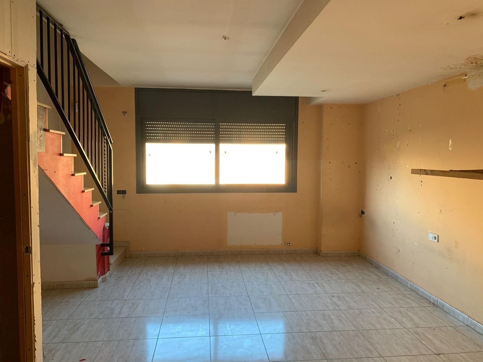 Flat for sale in Sant Quirze del Vallès  with Terrace