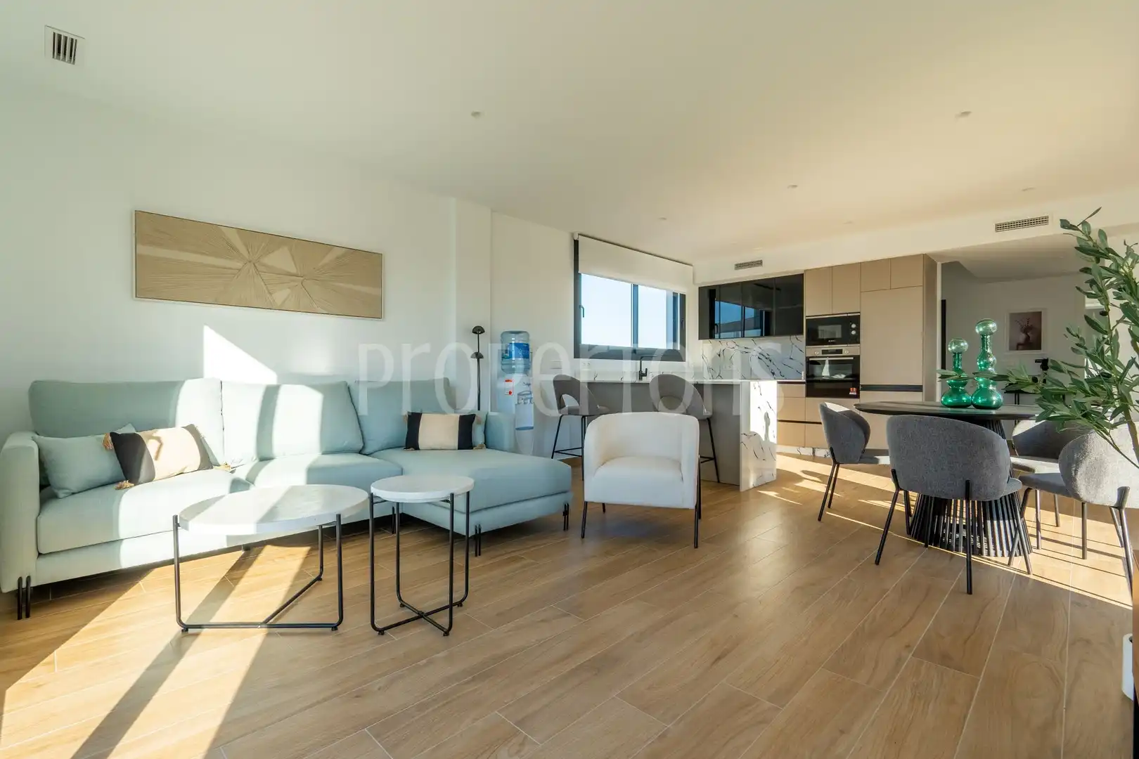 Maison à vendre à N/A, imagen 2