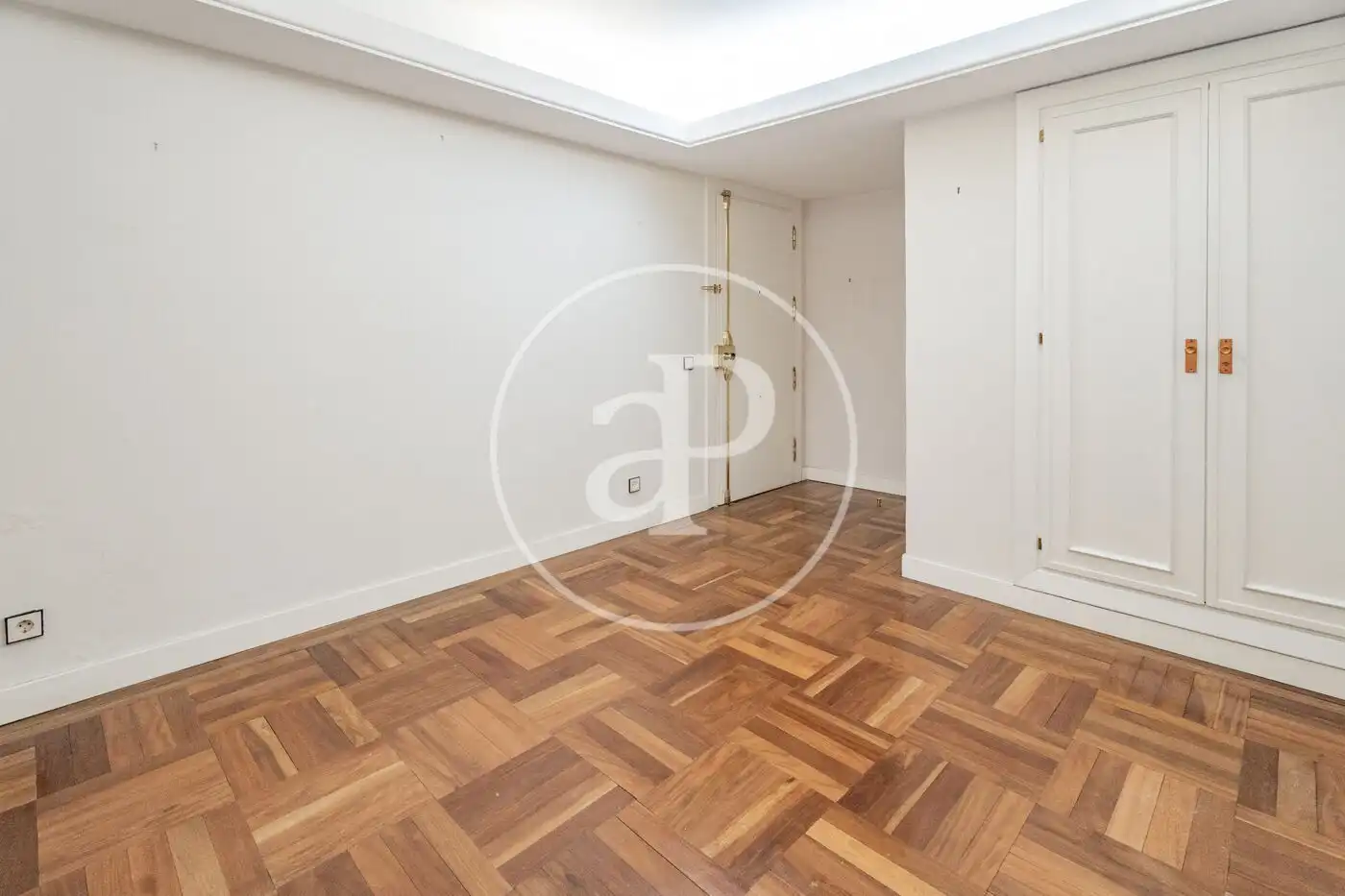 Piso en venta en Madrid con Aire acondicionado, Calefacción y Terraza