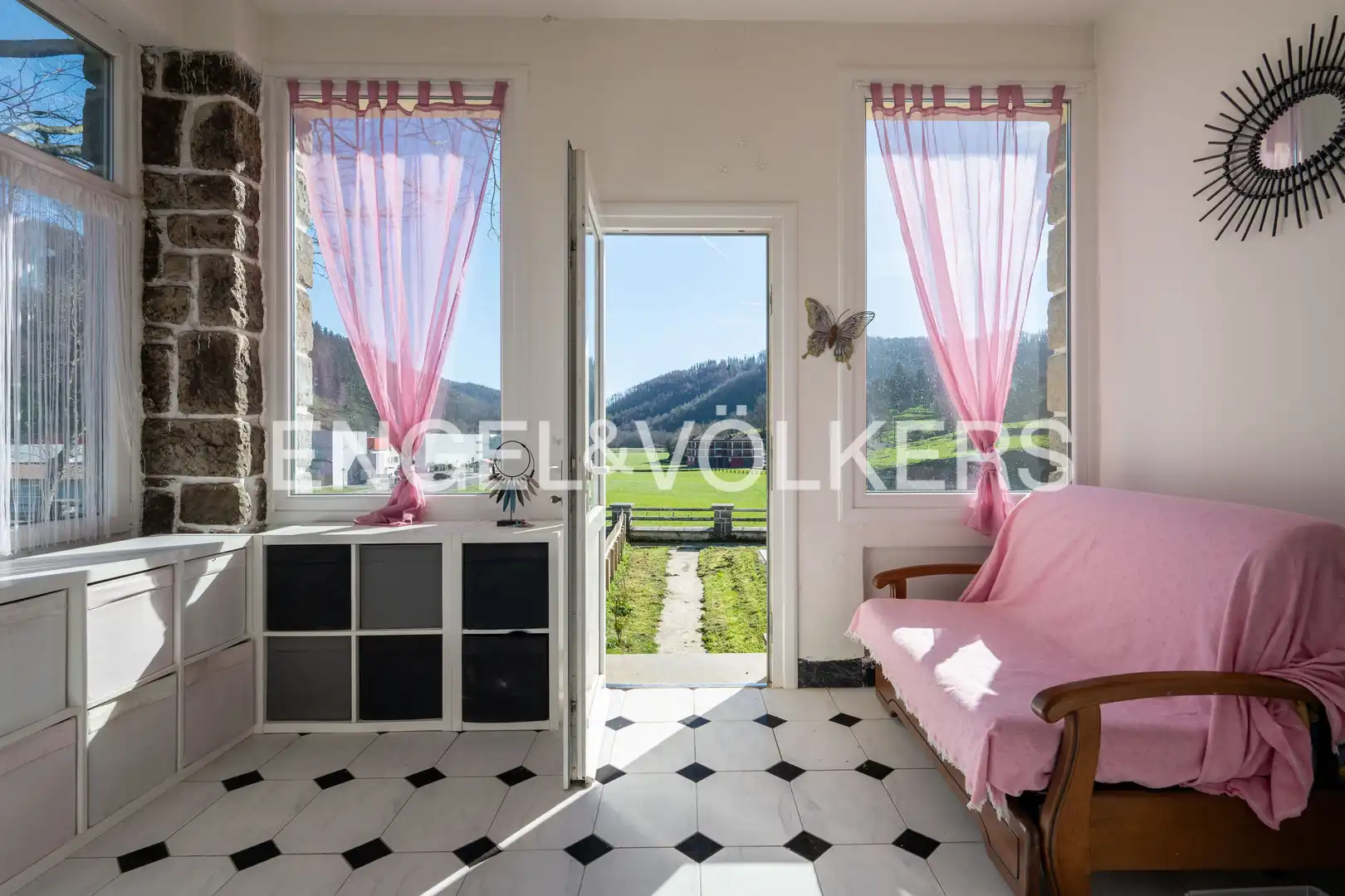 Casa o chalet en venta en Bidania Gunea, Bidania-Goiatz
