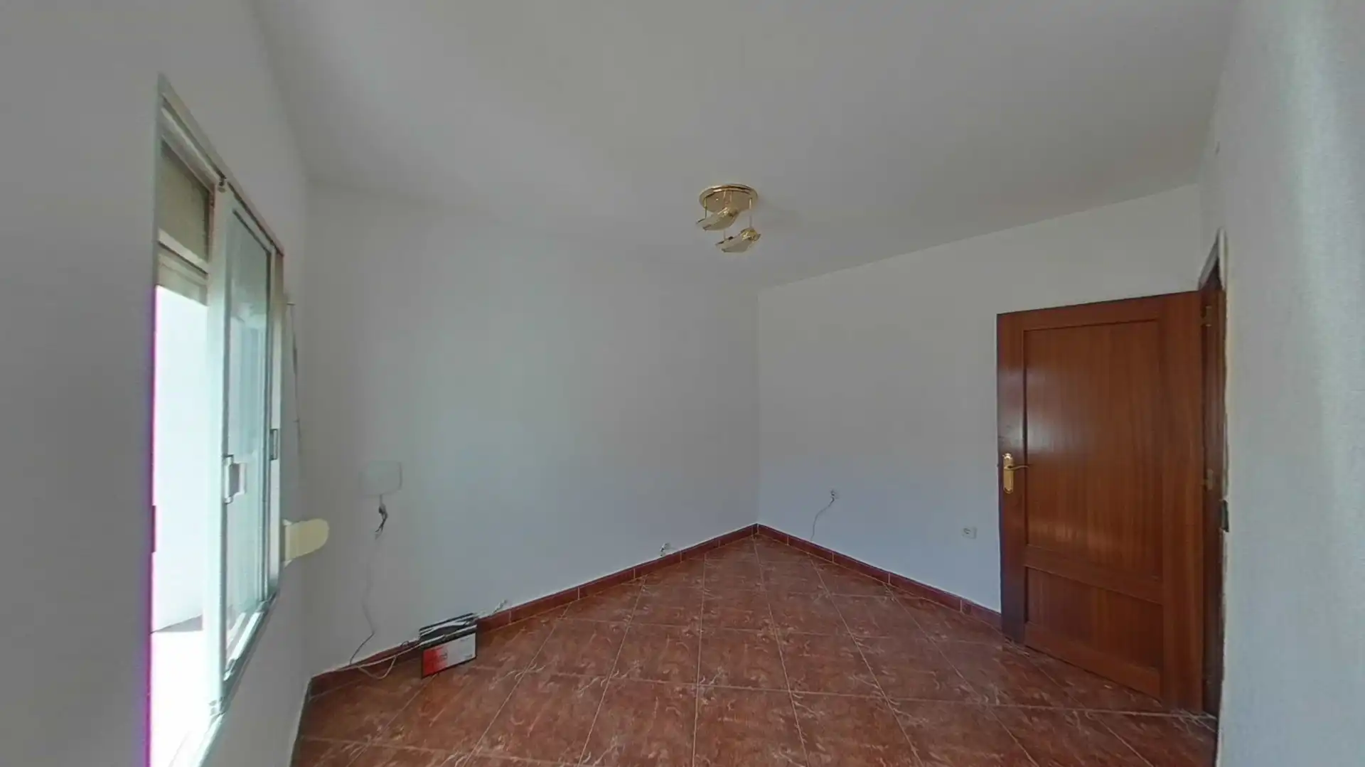 Flat for sale in BRICEÑO, imagen 10