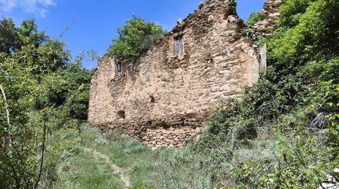 Foto 5 de Finca rústica en venta en Ribera d'Urgellet, Lleida