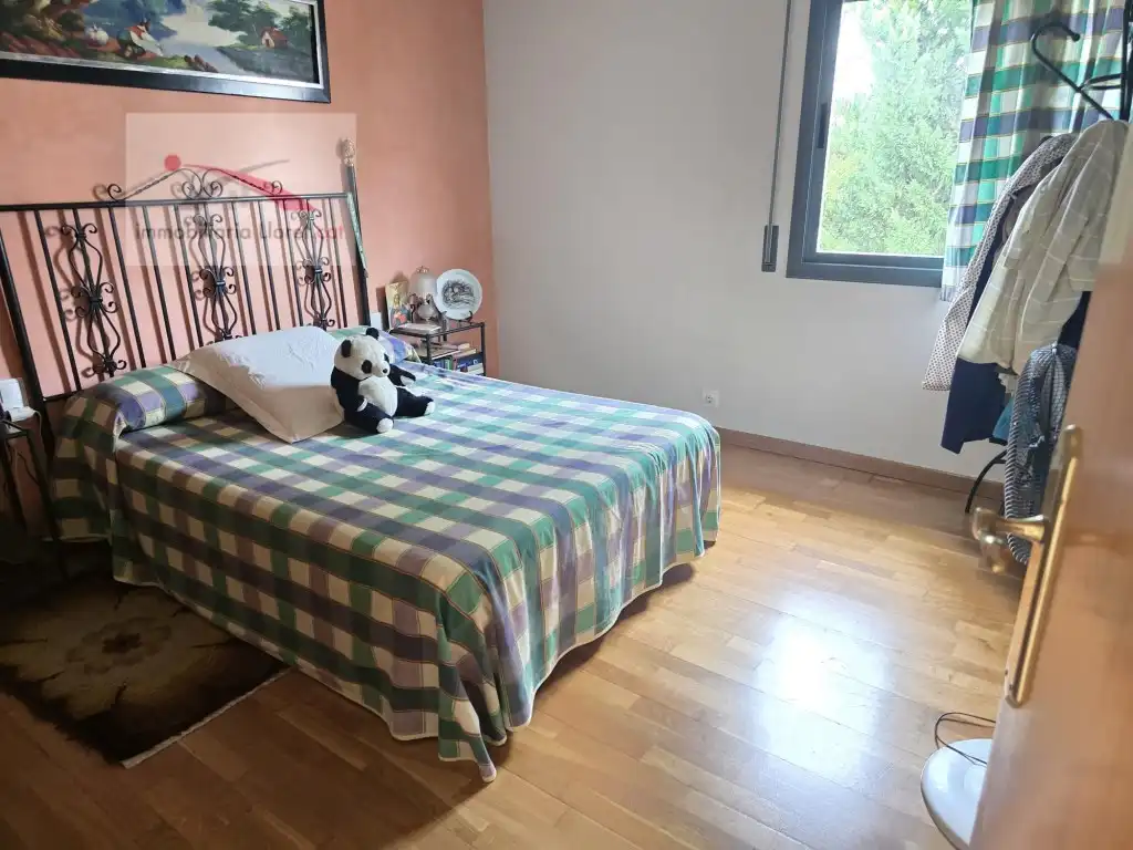Casa o xalet en venda a Lloret Blau - La Creu de Lloret