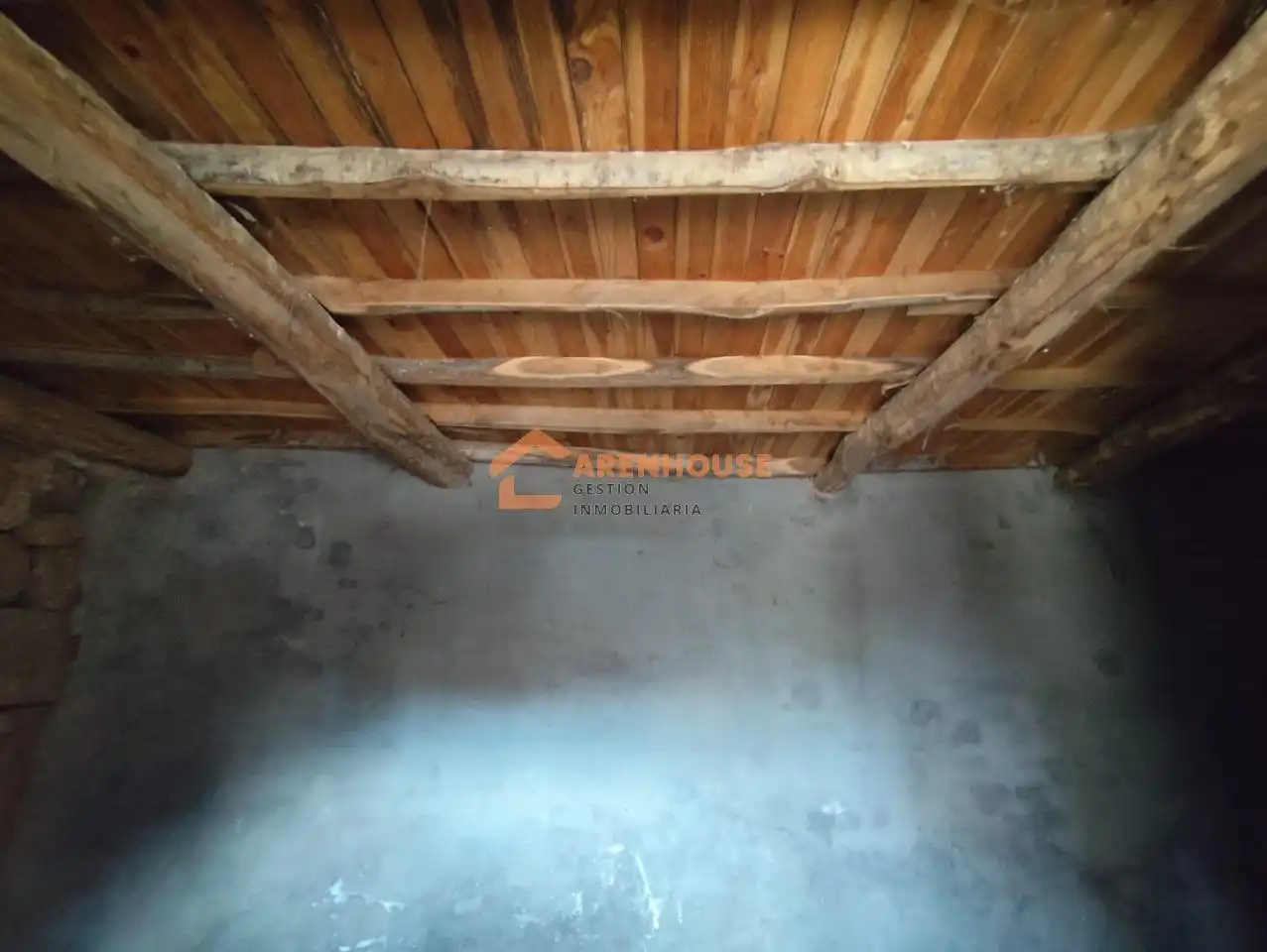 Casa con terrazza in vendita a Cartelle, imagen 7