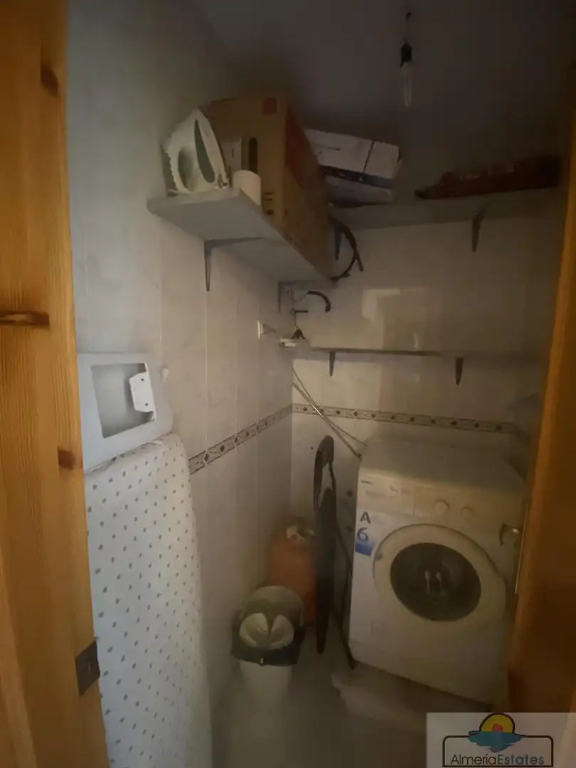 Piso en venta en Albox, imagen 11