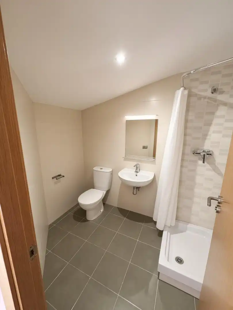 Duplex with lift for sale in Carrer de Güell i Ferrer 129, imagen 18