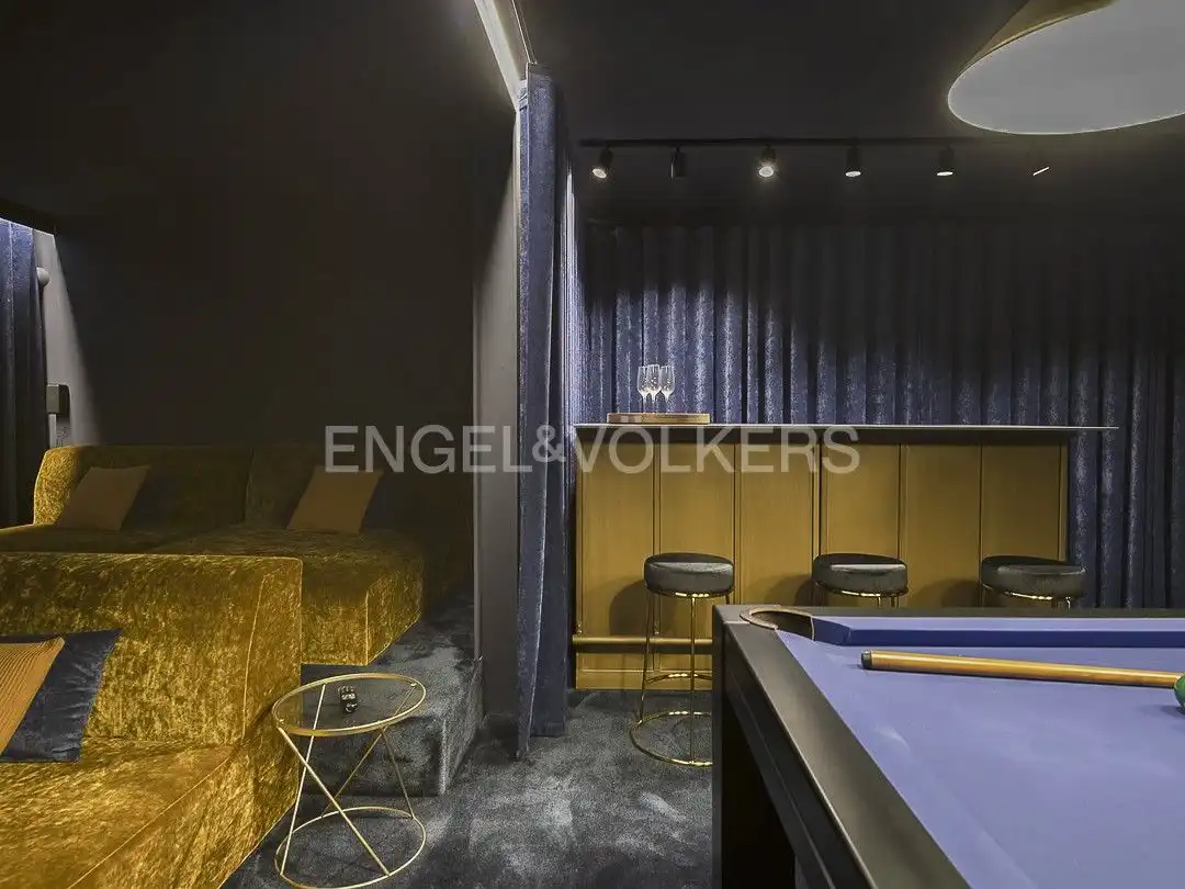 Casa o chalet en venta en Sant Pere de Ribes con Aire acondicionado, Calefacción y Jardín privado
