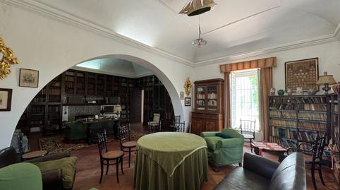 Photo 5 of Country house for sale in Cazalla de la Sierra, Sevilla