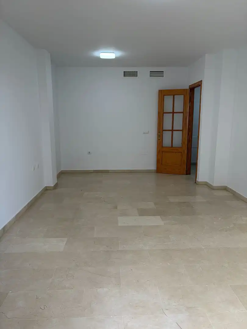 Piso en venta en Rincón de la Victoria, Málaga