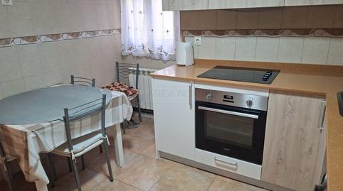 Foto 3 de Apartament en venda a Zapatari Kalea, Casco Viejo, Araba - Álava