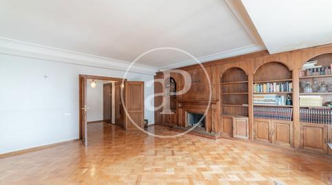 Photo 5 of Flat for sale in Calle de Núñez de Balboa, Castellana,  Madrid Capital