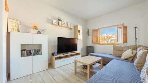 Photo 5 of House or chalet for sale in Calle la Parranda, 2, Carretera Centro, Las Palmas