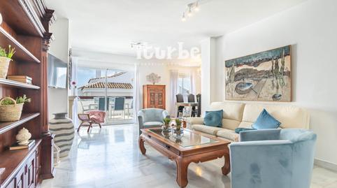 Foto 4 von Maisonette zur Miete in 3 (ur Guadalmina Baja), 317, Guadalmina Baja, Marbella