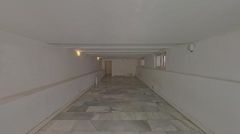 Photo 2 of Flat for sale in Pacífico, Madrid