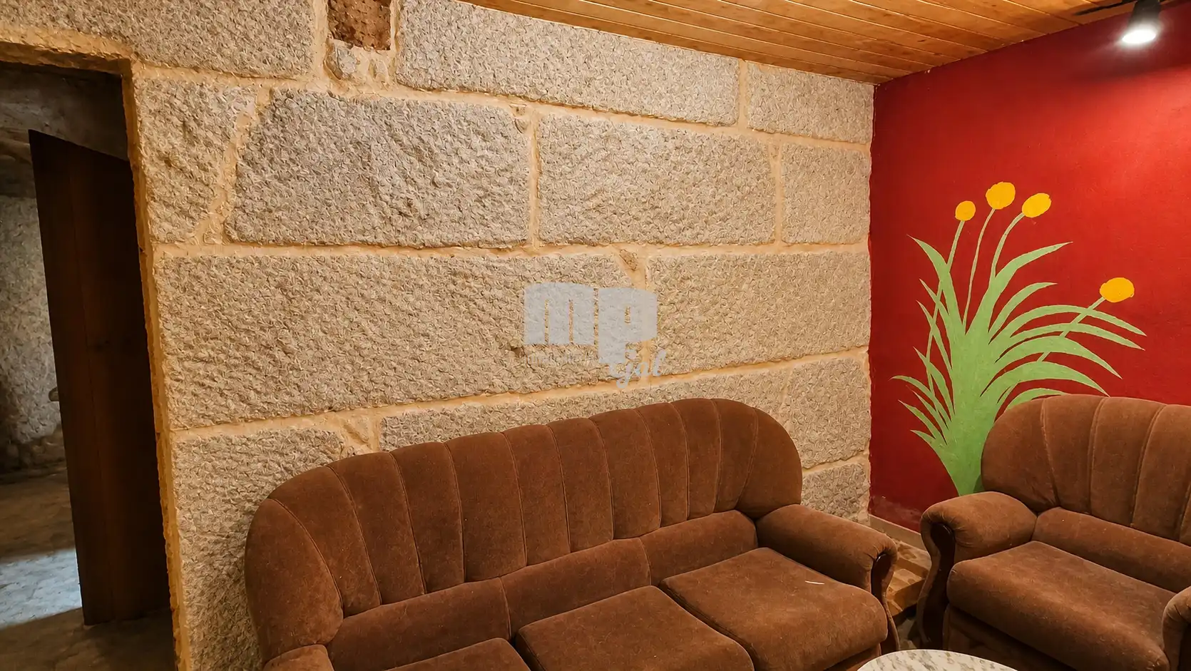 Country homes for sale in Fornelos de Montes  with Private garden, Terrace and Storage room