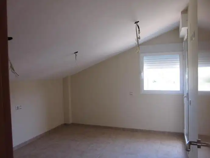 House to rent in Las Atalayas - Urmi - Cerro de Mar, imagen 14