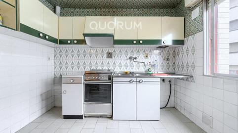 Photo 4 of Flat for sale in Kalero - Basozelai, Basauri