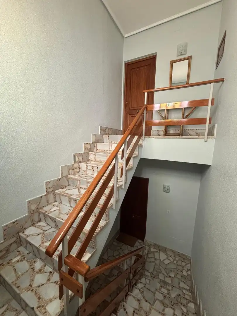 Appartement à vendre à Valdepeñas, imagen 8