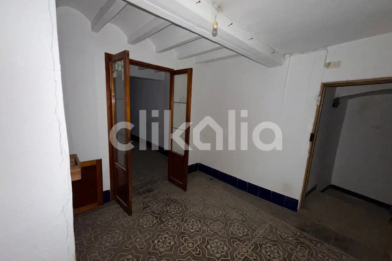 House for sale in Jijona / Xixona, imagen 28