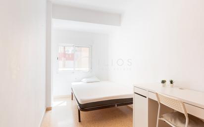 Flat for sale in Carrer de la Mare de Déu del Pilar, Parc Central, Paterna
