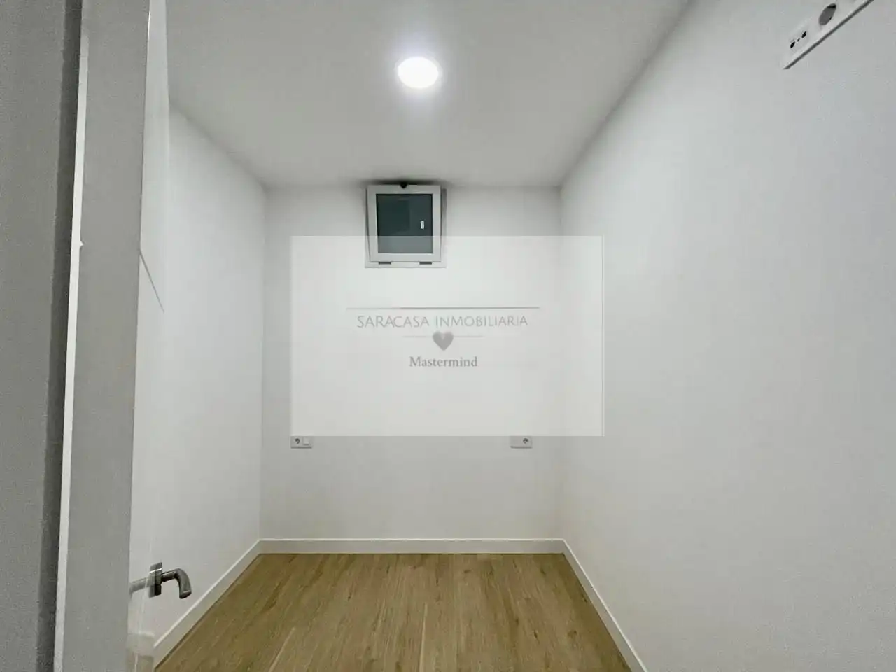 Planta baja en venta en Telde