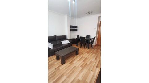 Photo 2 of Apartment for sale in Portillo, Villamediana de Iregua, La Rioja