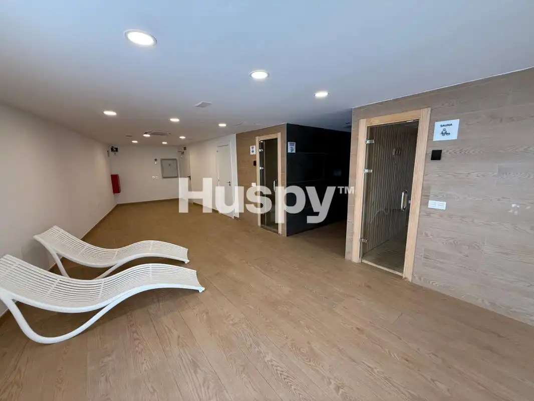 Wohnung mit Terrasse zum Verkauf in Calle Begoña, imagen 46