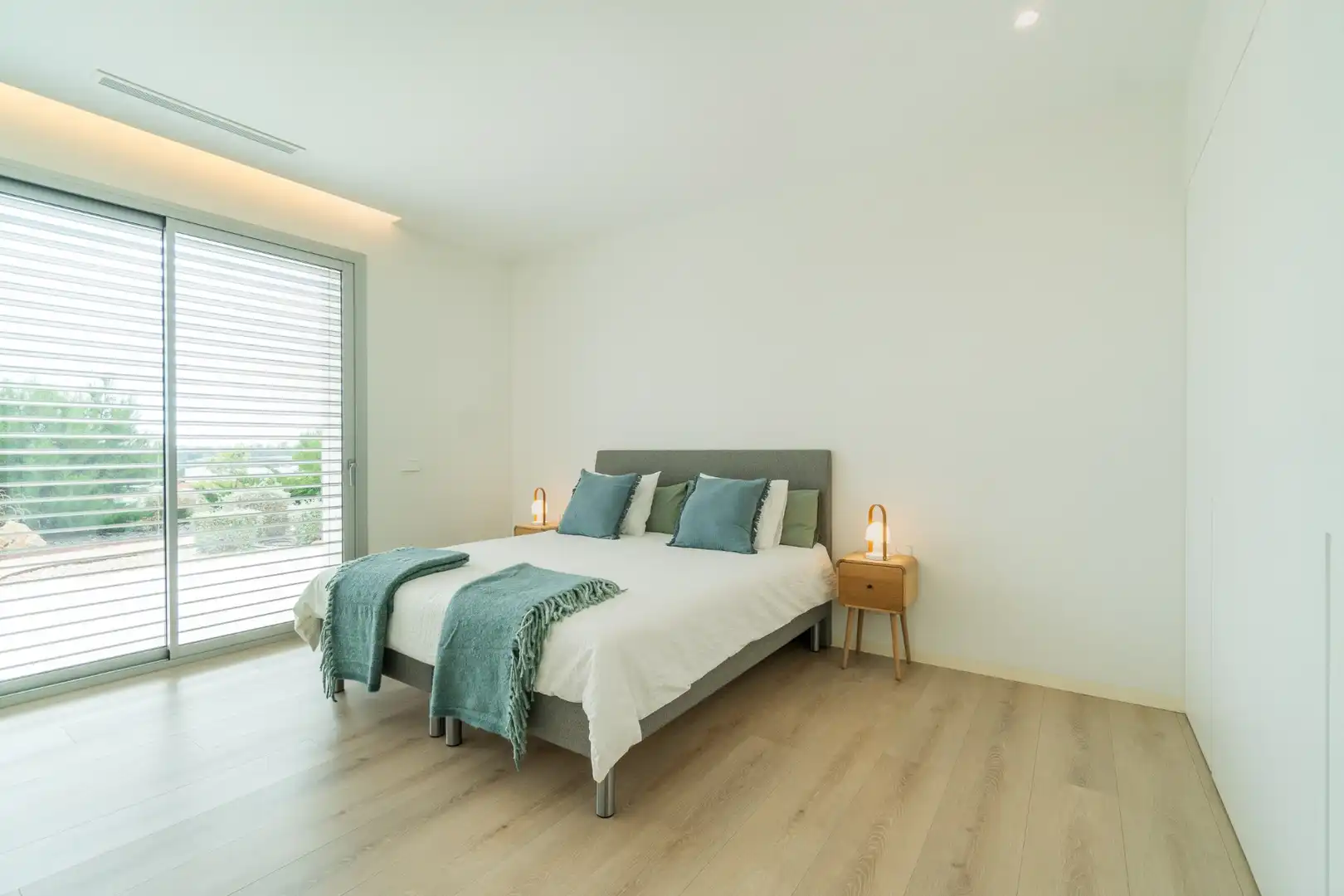 Casa con piscina en venta en Orihuela Costa, imagen 81