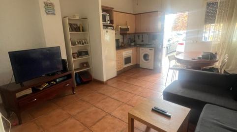 Foto 5 de Planta baja en venta en Valdelagrana, Cádiz