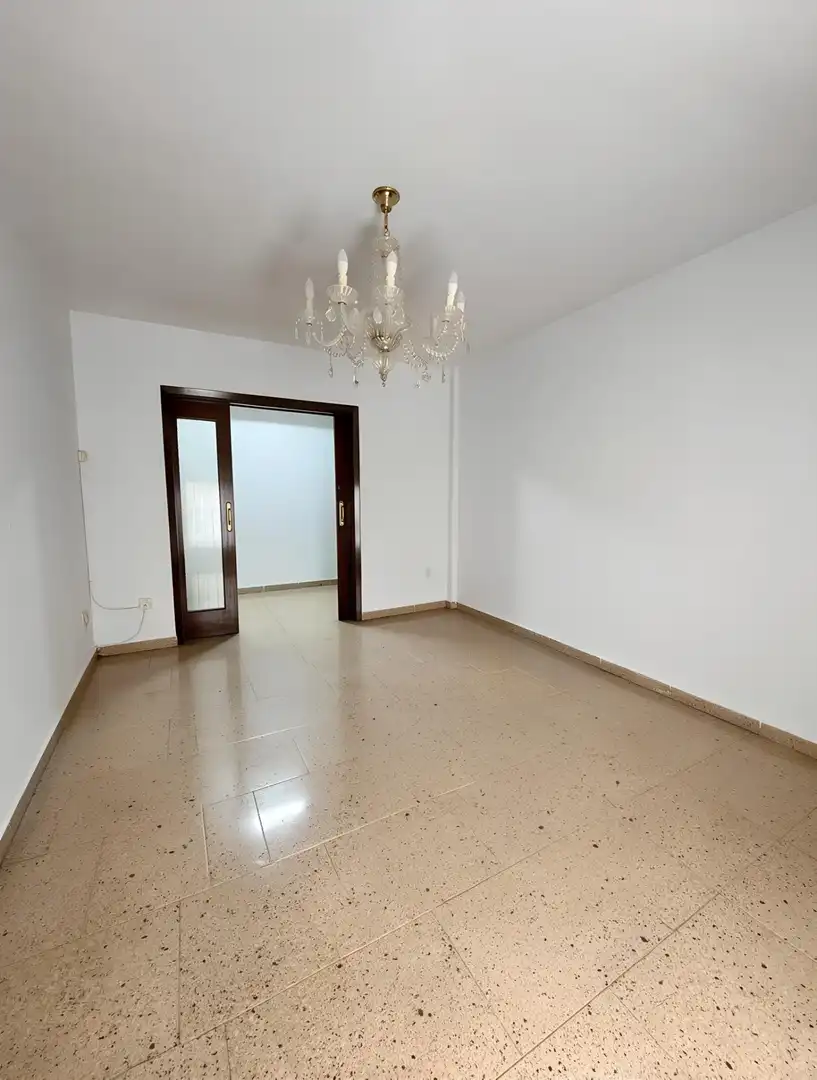 Pis amb ascensor en venda a Paseo Marítimo - San José - La Laguna, imagen 9