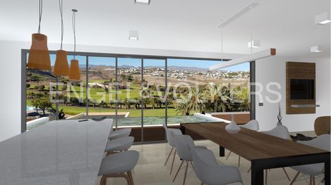 Foto 3 de Residencial en venta en Swing, Salobre Golf, San Bartolomé de Tirajana