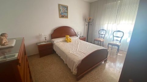 Foto 2 de Piso en venta en Avenida Alemania-Italia, Vila-real